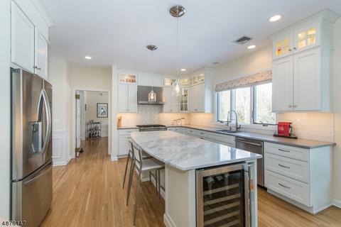 1 Ursula Ct, Mendham, NJ 07945 photo 9