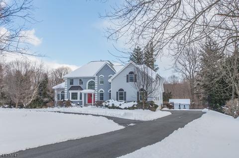 1 Ursula Ct, Mendham, NJ 07945 photo 1