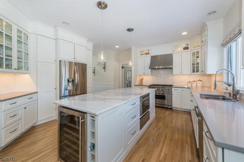1 Ursula Ct, Mendham, NJ 07945 photo 10