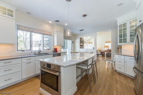 1 Ursula Ct, Mendham, NJ 07945 photo 8