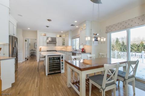 1 Ursula Ct, Mendham, NJ 07945 photo 11