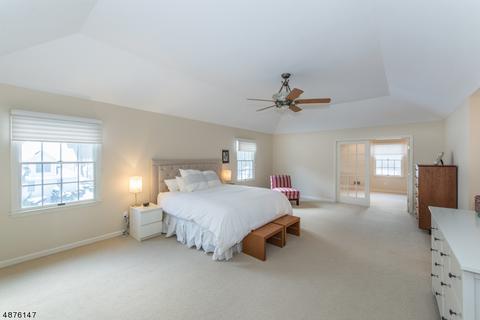 1 Ursula Ct, Mendham, NJ 07945 photo 15