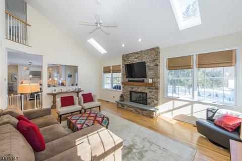 1 Ursula Ct, Mendham, NJ 07945 photo 13