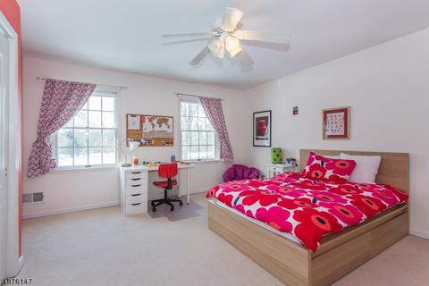 1 Ursula Ct, Mendham, NJ 07945 photo 17