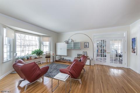 1 Ursula Ct, Mendham, NJ 07945 photo 3