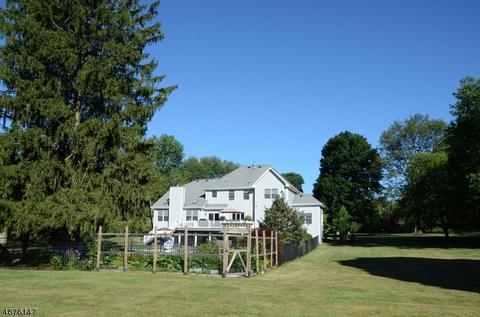 1 Ursula Ct, Mendham, NJ 07945 photo 22