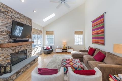 1 Ursula Ct, Mendham, NJ 07945 photo 14