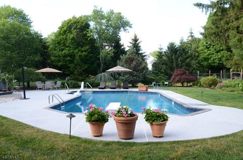 1 Ursula Ct, Mendham, NJ 07945 photo 21