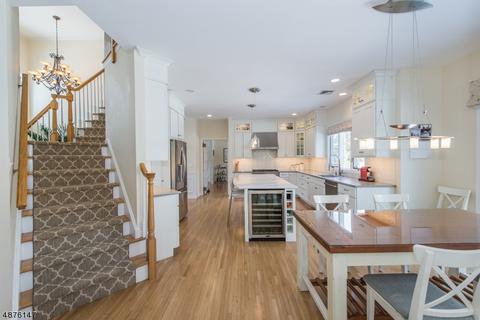 1 Ursula Ct, Mendham, NJ 07945 photo 12