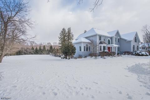 1 Ursula Ct, Mendham, NJ 07945 photo 24