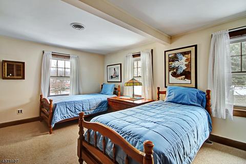 176 Walnut Ave, Mountainside, NJ 07092 photo 15