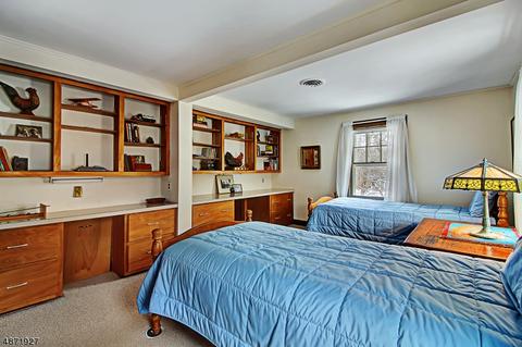 176 Walnut Ave, Mountainside, NJ 07092 photo 16