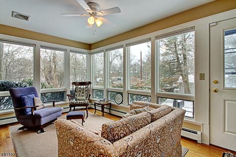 176 Walnut Ave, Mountainside, NJ 07092 photo 13