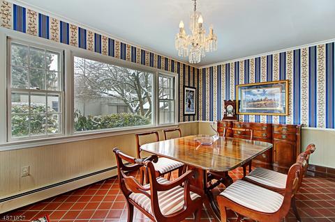 176 Walnut Ave, Mountainside, NJ 07092 photo 8