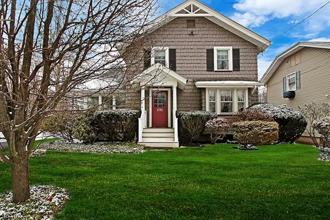176 Walnut Ave, Mountainside, NJ 07092 photo 2