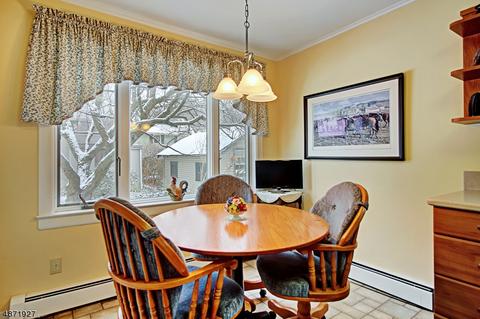 176 Walnut Ave, Mountainside, NJ 07092 photo 12