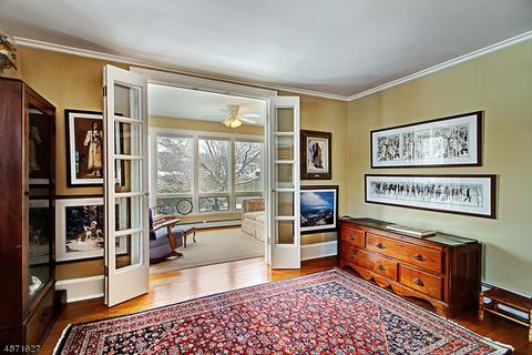 176 Walnut Ave, Mountainside, NJ 07092 photo 6