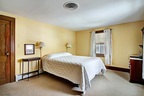 176 Walnut Ave, Mountainside, NJ 07092 photo 17