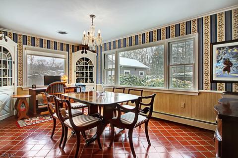 176 Walnut Ave, Mountainside, NJ 07092 photo 7