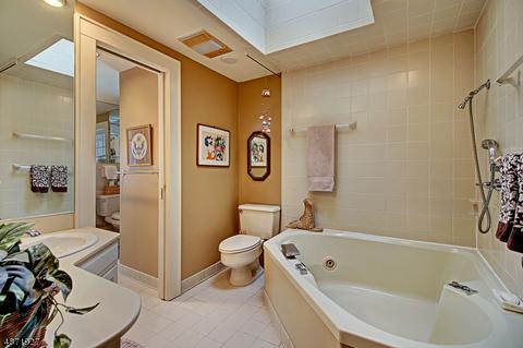176 Walnut Ave, Mountainside, NJ 07092 photo 20