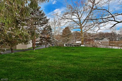 176 Walnut Ave, Mountainside, NJ 07092 photo 23