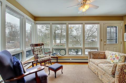 176 Walnut Ave, Mountainside, NJ 07092 photo 14