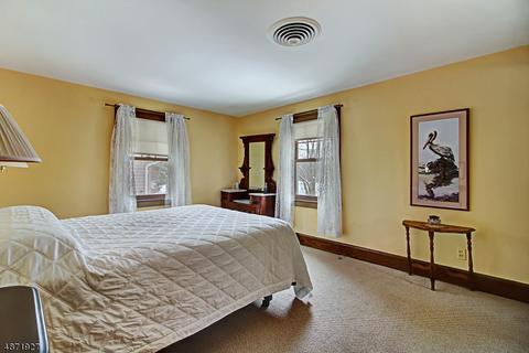 176 Walnut Ave, Mountainside, NJ 07092 photo 18
