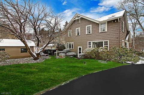 176 Walnut Ave, Mountainside, NJ 07092 photo 24