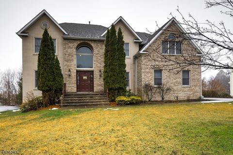 24 Dave Espie Way, Wayne, NJ 07470 photo 1