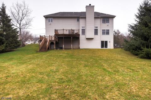 24 Dave Espie Way, Wayne, NJ 07470 photo 24