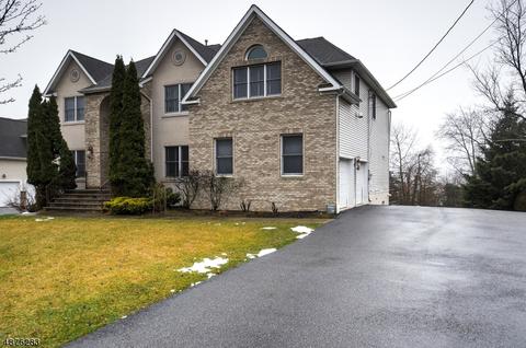 24 Dave Espie Way, Wayne, NJ 07470 photo 2