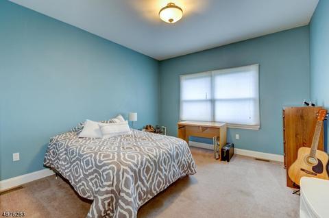 24 Dave Espie Way, Wayne, NJ 07470 photo 19