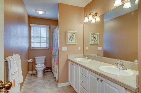 24 Dave Espie Way, Wayne, NJ 07470 photo 21