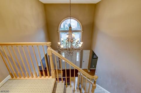 24 Dave Espie Way, Wayne, NJ 07470 photo 13