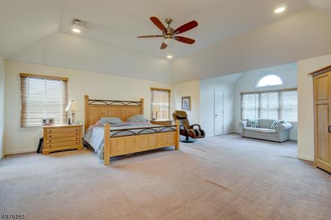 24 Dave Espie Way, Wayne, NJ 07470 photo 15