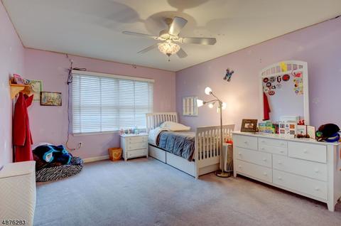 24 Dave Espie Way, Wayne, NJ 07470 photo 22