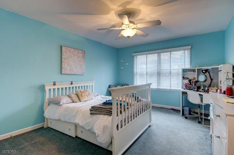 24 Dave Espie Way, Wayne, NJ 07470 photo 23