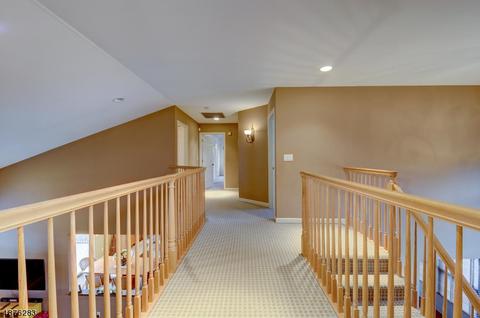 24 Dave Espie Way, Wayne, NJ 07470 photo 14