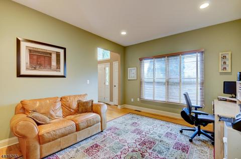 24 Dave Espie Way, Wayne, NJ 07470 photo 6