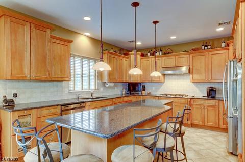 24 Dave Espie Way, Wayne, NJ 07470 photo 10