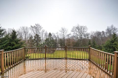 24 Dave Espie Way, Wayne, NJ 07470 photo 25