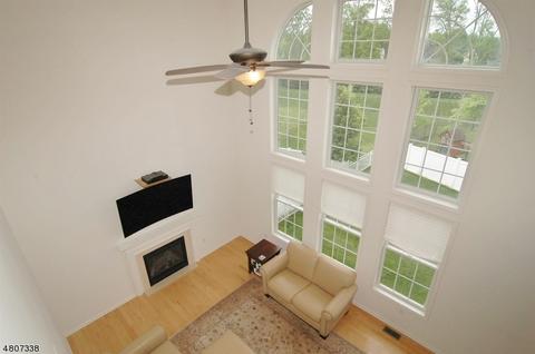 2 Carriage Rd, Hackettstown, NJ 07840 photo 11