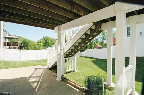 2 Carriage Rd, Hackettstown, NJ 07840 photo 24