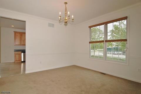 2 Carriage Rd, Hackettstown, NJ 07840 photo 10