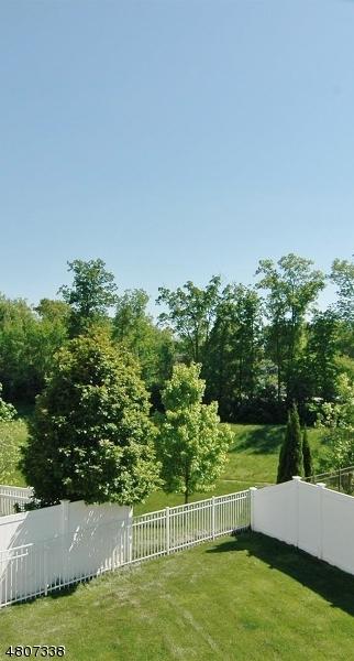 2 Carriage Rd, Hackettstown, NJ 07840 photo 23