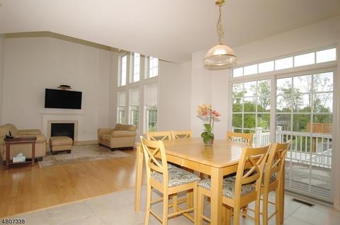 2 Carriage Rd, Hackettstown, NJ 07840 photo 7