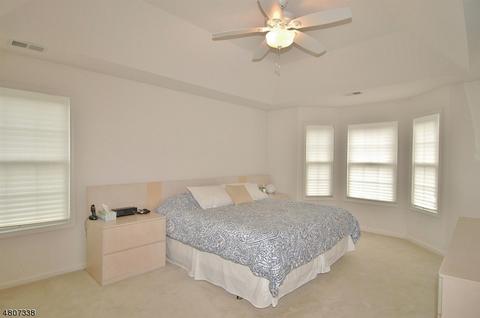2 Carriage Rd, Hackettstown, NJ 07840 photo 15