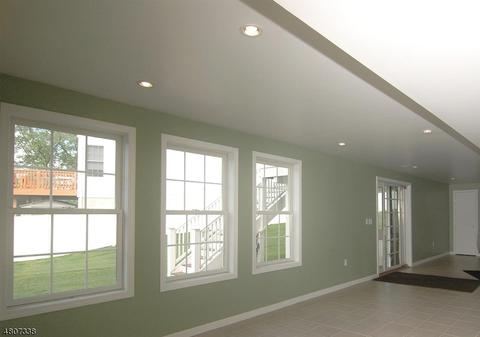 2 Carriage Rd, Hackettstown, NJ 07840 photo 18