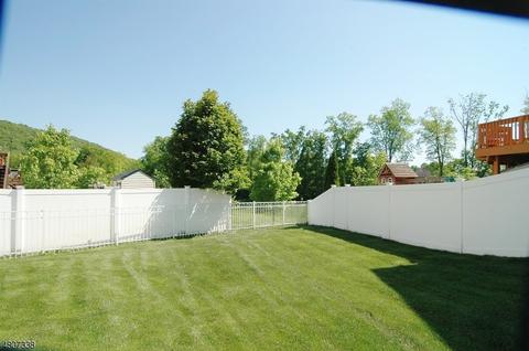 2 Carriage Rd, Hackettstown, NJ 07840 photo 25