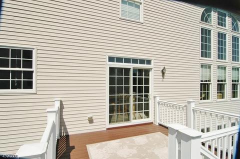 2 Carriage Rd, Hackettstown, NJ 07840 photo 21